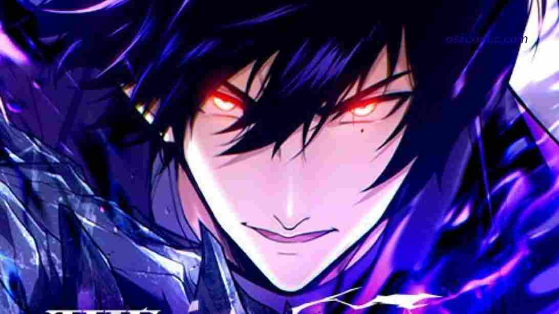 INFINITE DECRYPTION: THE STRONGEST LEVEL 0 – Complete Review and How to Read