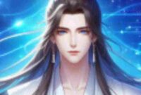 Infinite Awakening: My Exp Doubles Everyday