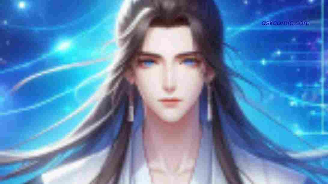 Infinite Awakening: My Exp Doubles Everyday