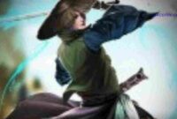 Invincible Uncle-Grandmaster_11zon Invincible Uncle-Grandmaster