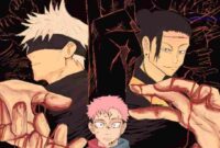 Jujutsu Kaisen Tragedy Life Simulator_11zon Jujutsu Kaisen: Tragedy Life Simulator – Full Review and How to Read