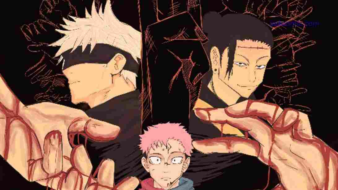Jujutsu Kaisen: Tragedy Life Simulator – Full Review and How to Read