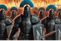 Lord of Caldera – Full Review and How to Read on Webtoon