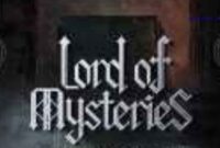 Lord of Mysteries_11zon Lord of Mysteries: Complete Review and How to Read This Masterpiece on Webnovel