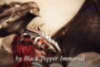 Lord of Pets – Full Review and How to Read