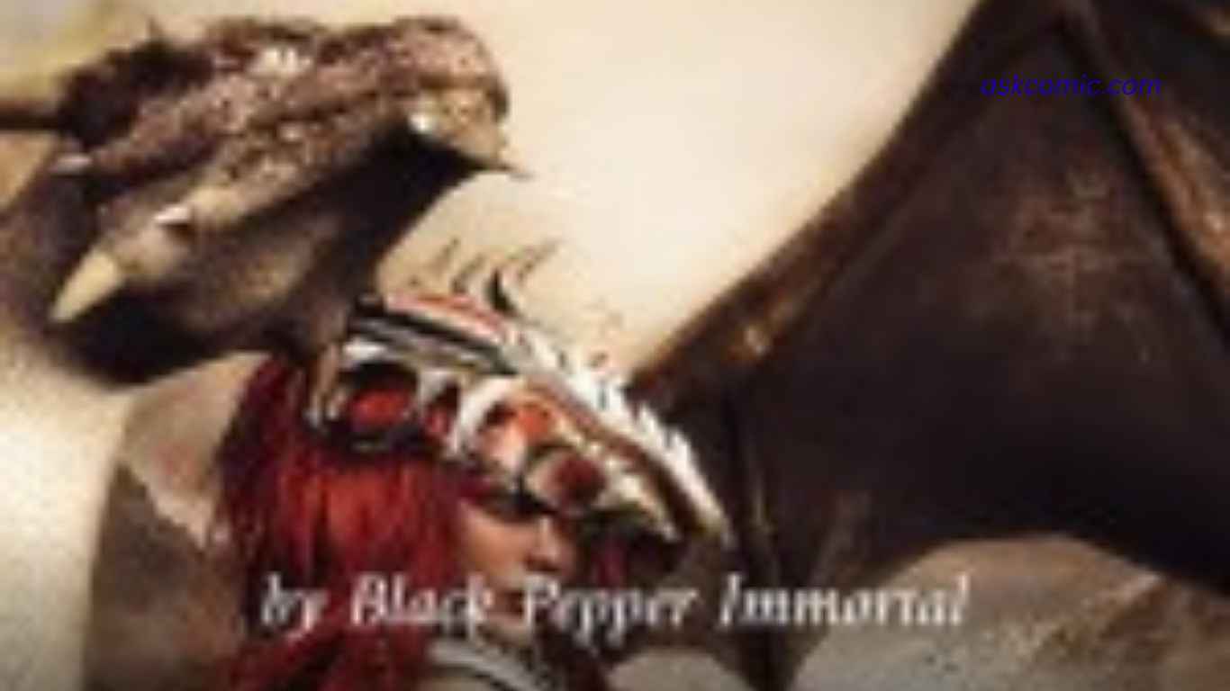 Lord of Pets – Full Review and How to Read