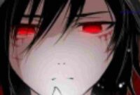 Loser's redo Transmigration in a novel_11zon (1) Loser's Redo: Transmigration in a Novel