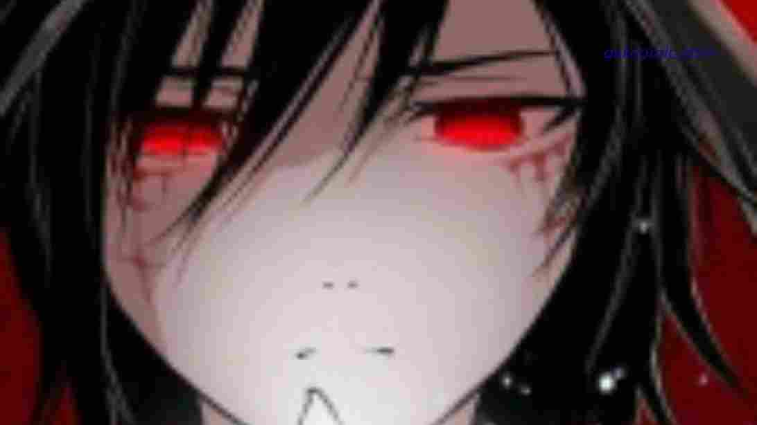 Loser's Redo: Transmigration in a Novel