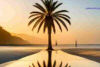 Love Can't Fatten My Wallet – Full Review and How to Read on Webnovel