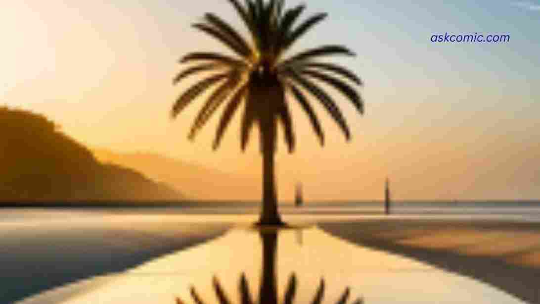 Love Can't Fatten My Wallet – Full Review and How to Read on Webnovel