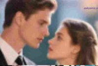 My Husband Faked Our Wedding to Marry My Sister