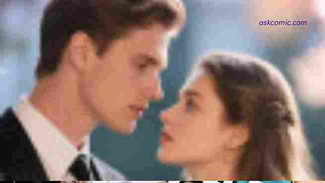 My Husband Faked Our Wedding to Marry My Sister