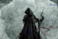 My Necromancer Class_11zon My Necromancer Class