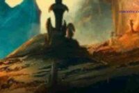 My Sword Intent Can Be Infinitely Improved "Webtoons": A Complete Review and Reading Guide