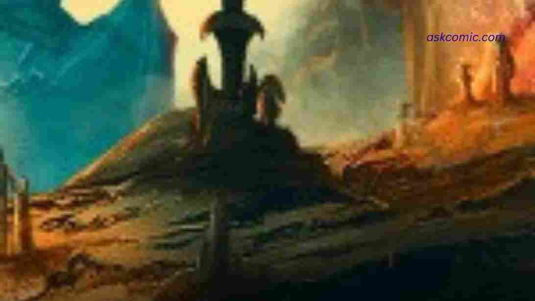 My Sword Intent Can Be Infinitely Improved "Webtoons": A Complete Review and Reading Guide