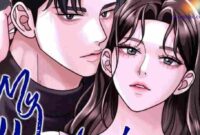 My Wavering Husband – Full Review and How to Read on Webtoons