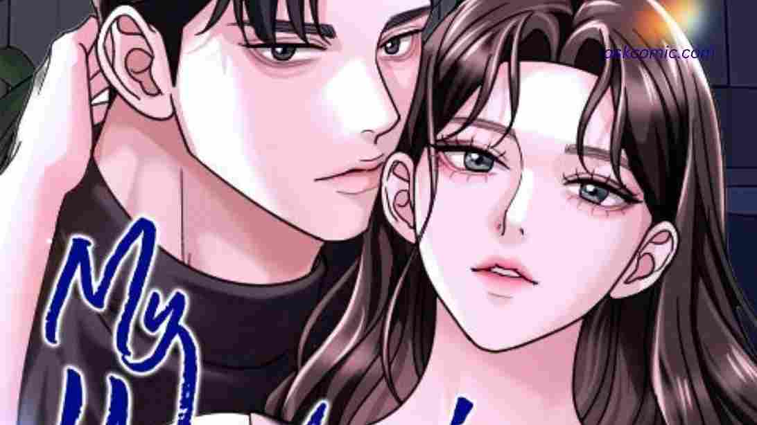 My Wavering Husband – Full Review and How to Read on Webtoons