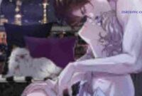 National School Prince Is A Girl Webnovel Review and How to Read It