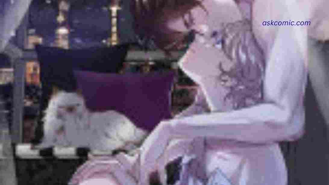 National School Prince Is A Girl Webnovel Review and How to Read It