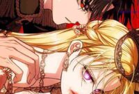 One Husband Is Enough