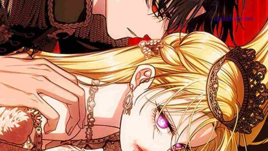 One Husband Is Enough