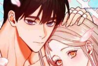 One Night After 19 Years