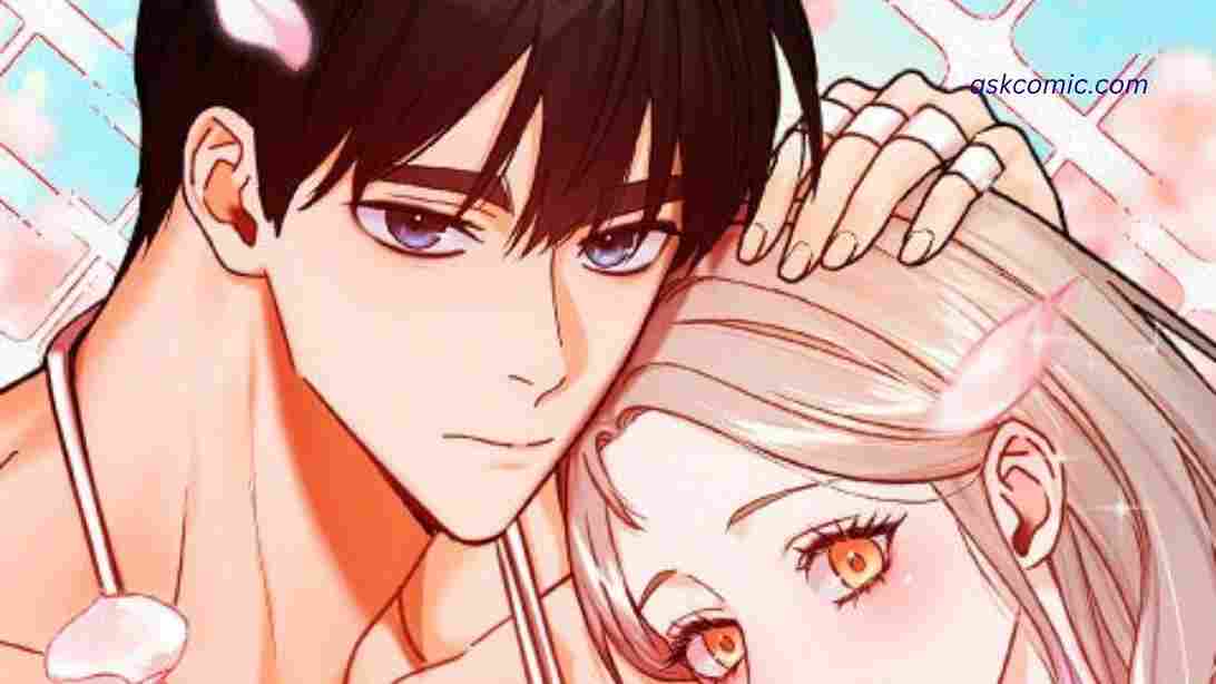 One Night After 19 Years