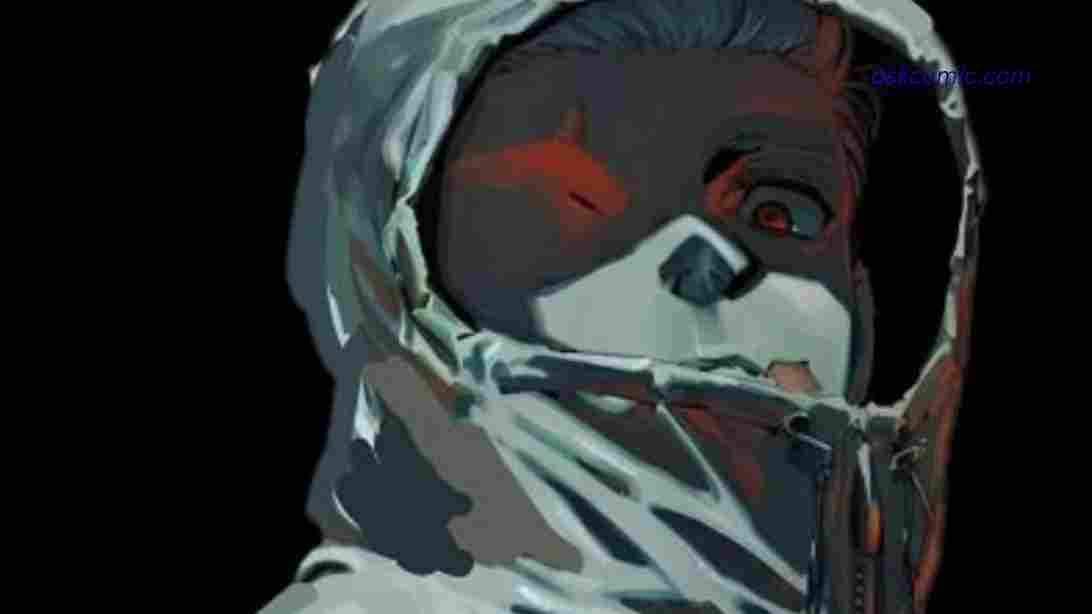 Orario’s Curse: Is it Wrong to Want a Peaceful Life This Time Around? – Full Review and How to Read