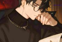 Parallel World Light Novelist I Only Write Masterpieces_11zon Parallel World Light Novelist: I Only Write Masterpieces – Complete Review and How to Read