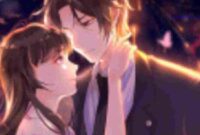 Perfect Secret Love: The Bad New Wife is a Little Sweet – Webnovel Review and How to Read It
