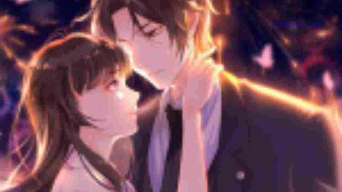 Perfect Secret Love: The Bad New Wife is a Little Sweet – Webnovel Review and How to Read It