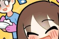 Plus One – Full Review and How to Read on Webtoons