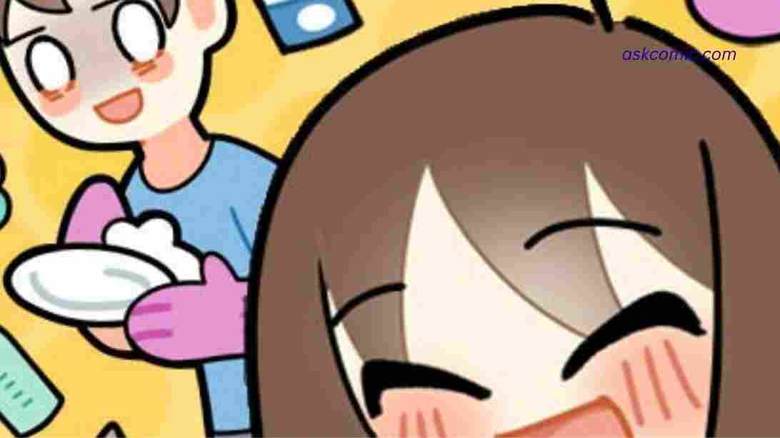 Plus One – Full Review and How to Read on Webtoons