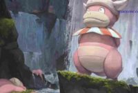 Pokémon Chronicles of Freedom (Re-Upload) (1) Pokémon: Chronicles of Freedom (Re-Upload) – Full Review and How to Read