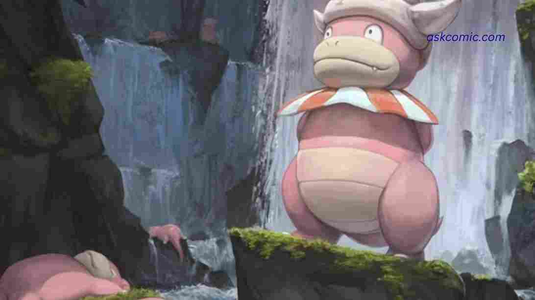 Pokémon: Chronicles of Freedom (Re-Upload) – Full Review and How to Read