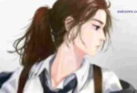 Rebirth Of A Betrayed Heiress_11zon Rebirth Of A Betrayed Heiress – Complete Review and How to Read on Webnovel