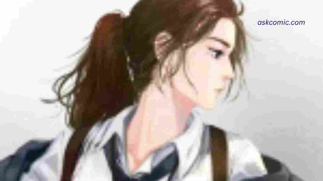 Rebirth Of A Betrayed Heiress – Complete Review and How to Read on Webnovel