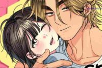 Rules for Dating Trash_11zon Rules for Dating Trash – Full Review and How to Read on Webtoons