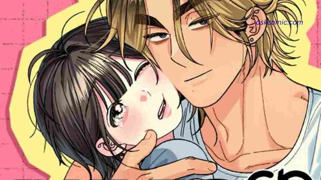 Rules for Dating Trash – Full Review and How to Read on Webtoons