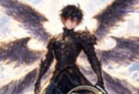 SSS-Rank Player The Hidden Demon King Chosen to Save the World_11zon SSS-Rank Player: The Hidden Demon King Chosen to Save the World
