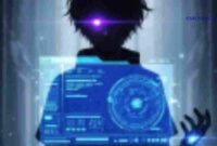 SYSTEM: THE RISE OF LEON – Full Review and How to Read