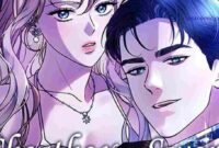 Sheathe Your Sword in the Bedroom – In-Depth Review and How to Read