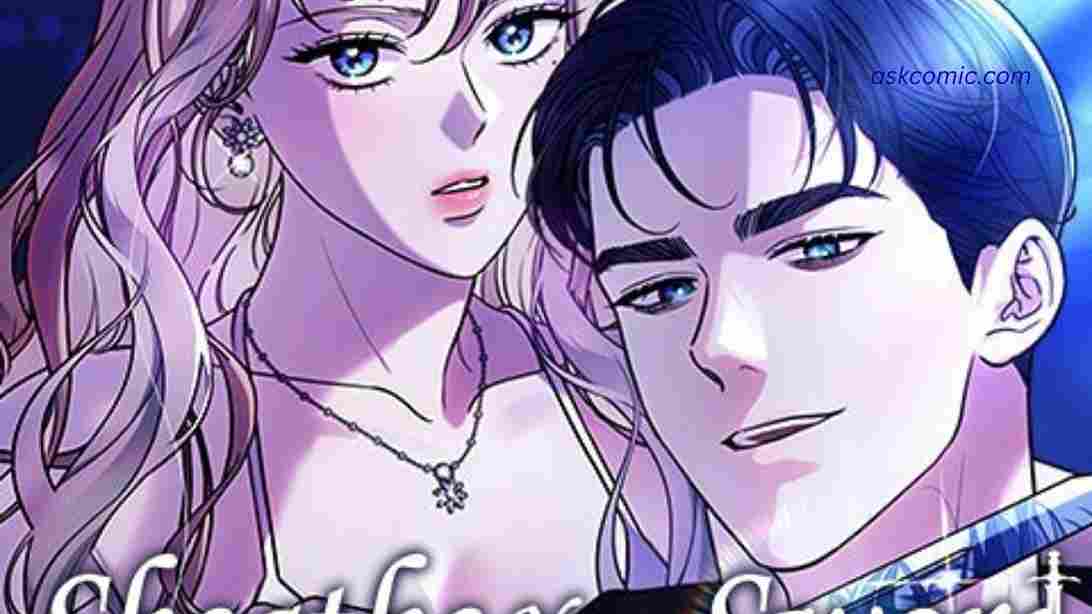 Sheathe Your Sword in the Bedroom – In-Depth Review and How to Read
