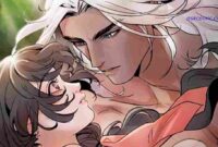 Shifting Tails in the Bedroom – Complete Review and How to Read