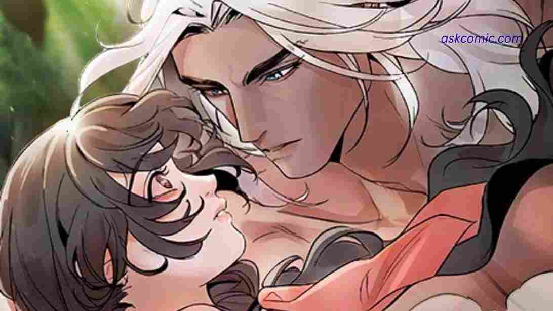 Shifting Tails in the Bedroom – Complete Review and How to Read