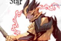 THAT DAY I BECAME A STAR_11zon THAT DAY I BECAME A STAR