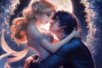 Tangled in Moonlight Unshifted (1)_11zon Tangled in Moonlight: Unshifted – Complete Review and How to Read on Webnovel