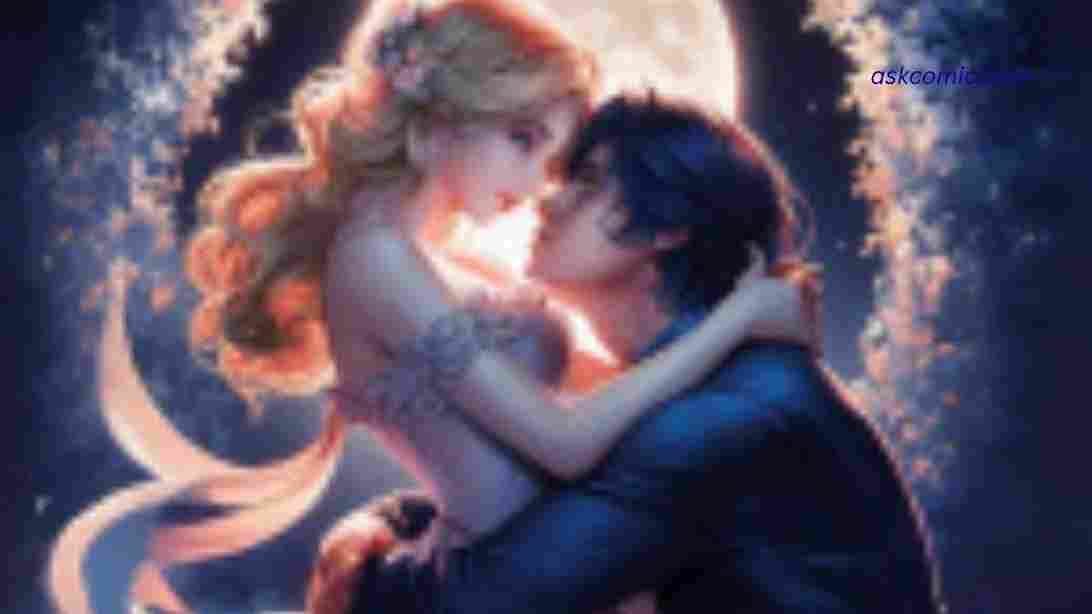 Tangled in Moonlight: Unshifted – Complete Review and How to Read on Webnovel