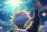 The Astral System_11zon The Astral System