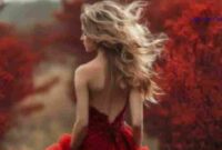 The Billionaire's 100% Love Was Never Mine